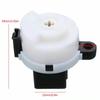 Gp7A66151 Lc7066151 Lc70-66-151 É Adequado para Chave de Ignição Ford Mazda 4429612