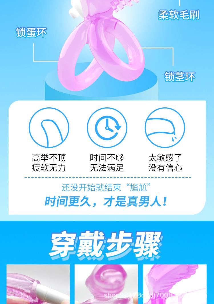 详情_05.jpg