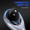 Llave de Torsión Personalizada Transfronteriza 3/4 de Alta Resistencia con Torque Extendido Alto Torque Alta Precisión Ahorro de Trabajo Trinquete Llave Kilogramétrica Reparación Automotriz