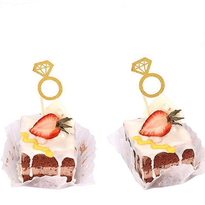 71Ones5mO3L._SL1500_