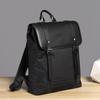 Mochila de Tela Oxford Personalizada de Fábrica de Gran Capacidad de Nailon Impermeable Bolsa para Computadora Mochila Casual de Negocios para Hombre