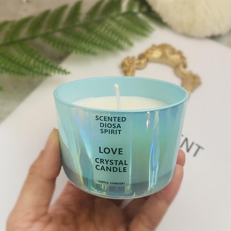 09ffdb402ba36a5edc5e823ef71f58