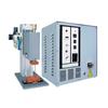 Máquina de solda ponto de precisão de bancada cobre mola placa de circuito fio terminal lug pequeno hardware soldagem armazenamento de energia máquina de solda ponto