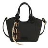 Atacado transfronteiriço temperamento simples coreano lazer portátil bolsa balde estilo trabalho diário bolsa mensageiro de alta qualidade