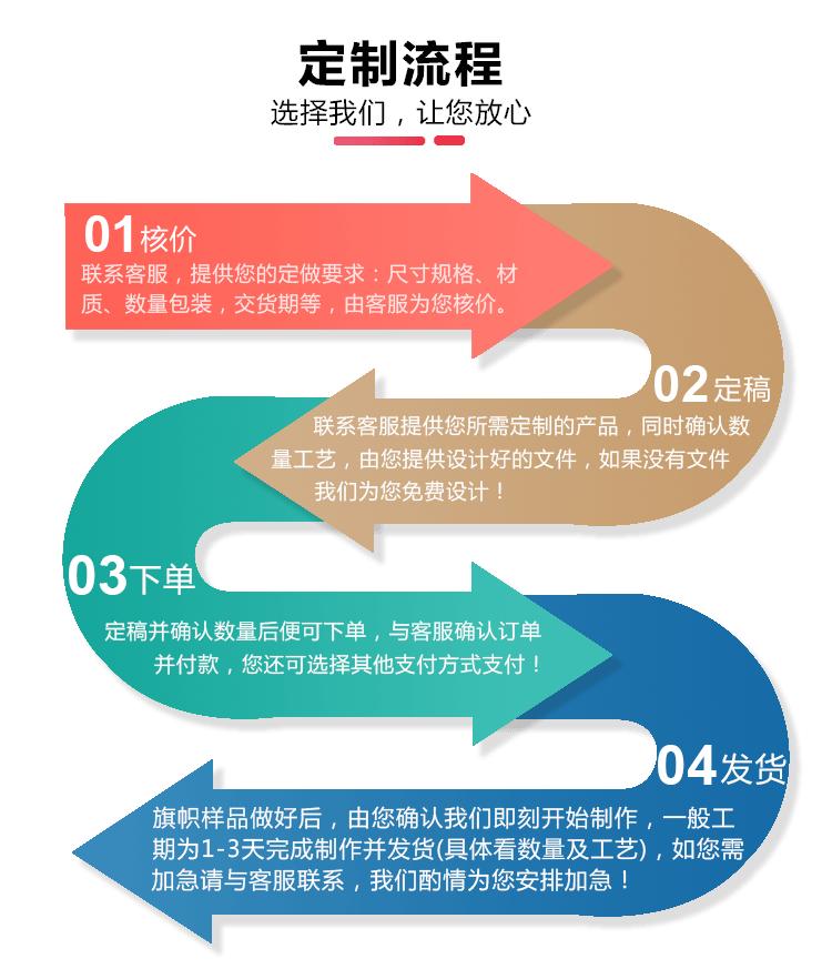 通用详情页_06.gif