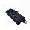 25420-5t0-003 É Adequado para Elemento de Filtro de Transmissão e Filtro de Óleo de Caixa de Câmbio de Civic, Fengfan, Fit e Vezel