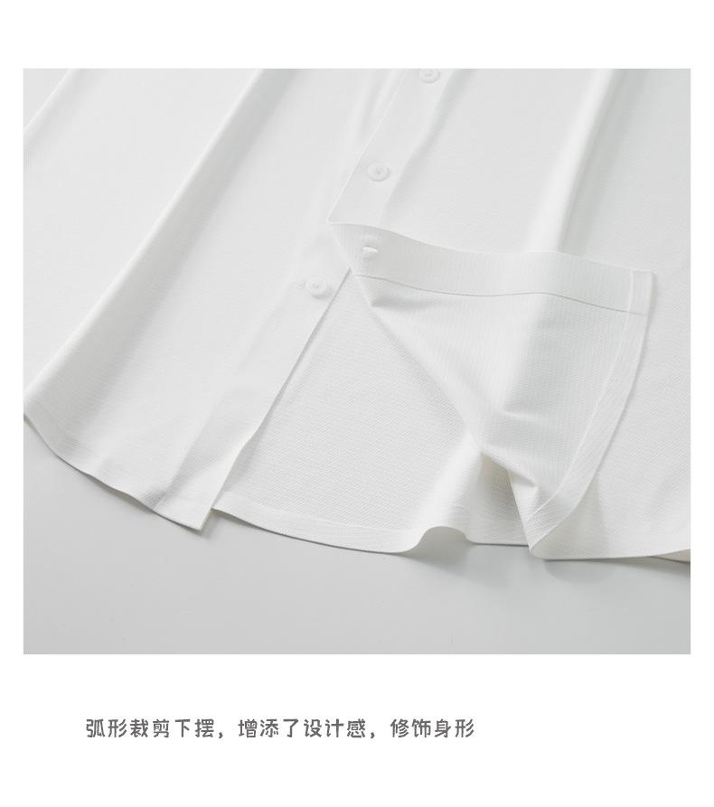 无痕冰肤柔冰感短袖衬衫 (14).jpg