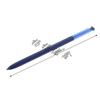 Para lápiz óptico Samsung Note8 N9500 lápiz táctil Spen lápiz óptico multifunción lápiz electromagnético de alta imitación