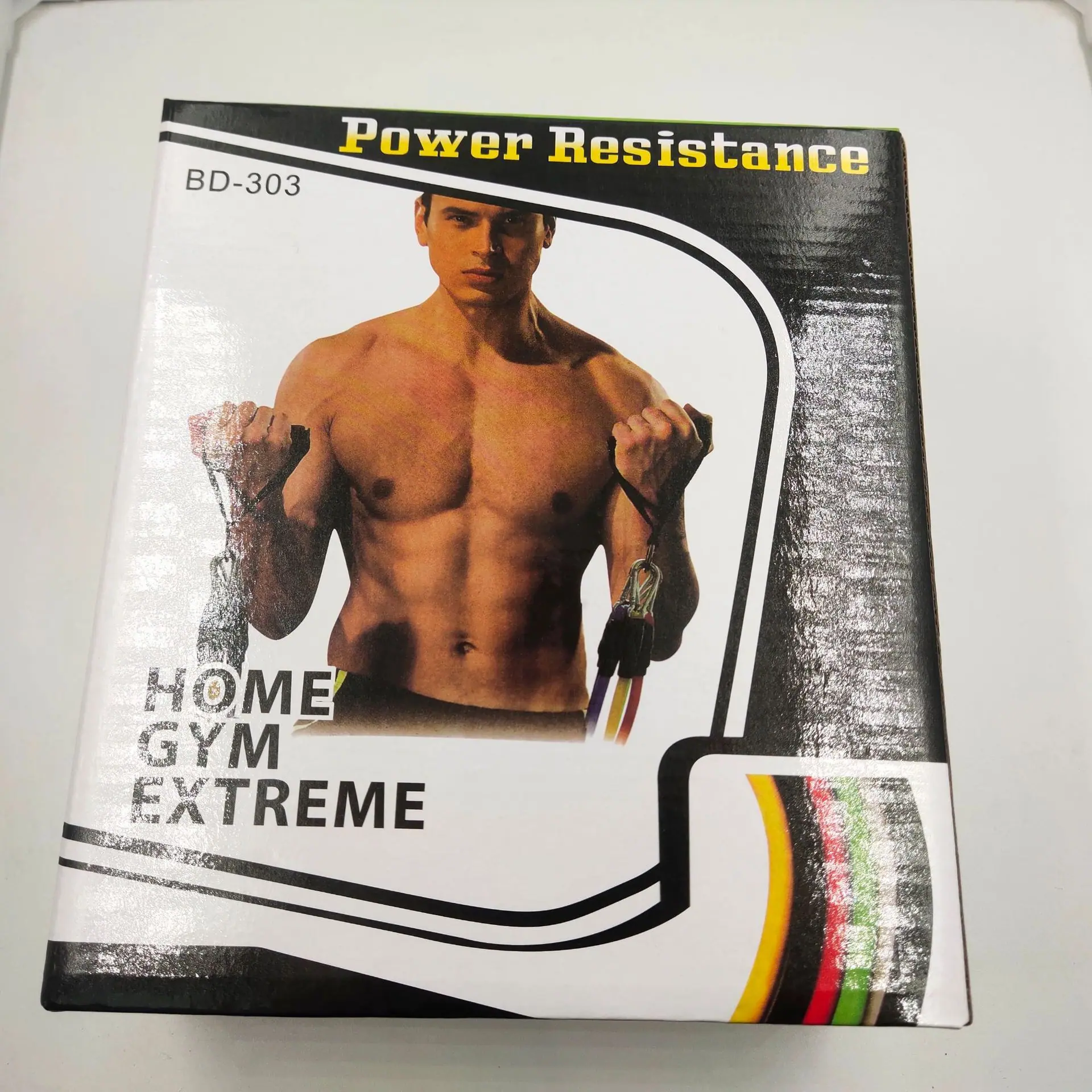 图片_20210709150742