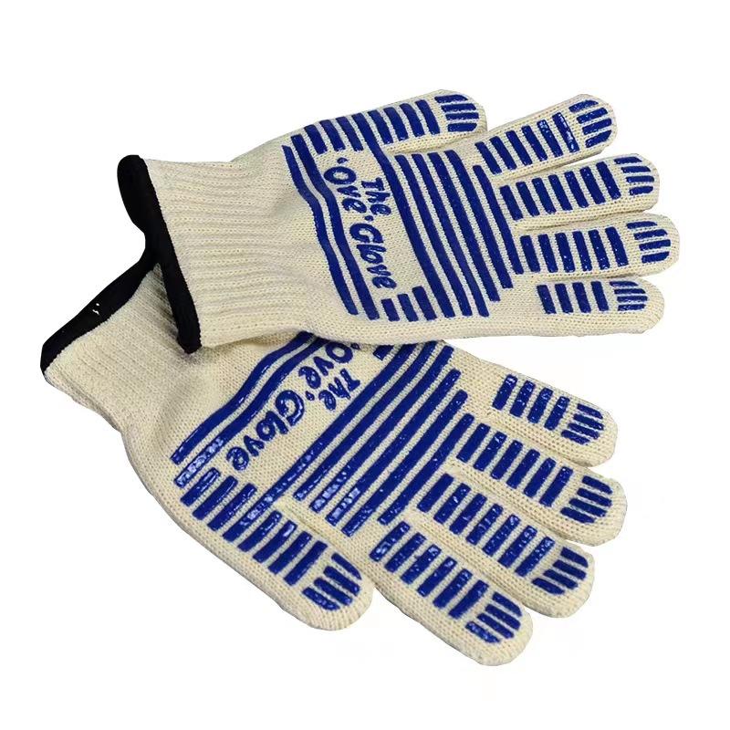 f6e0686c26f38818e57a32950ab27b