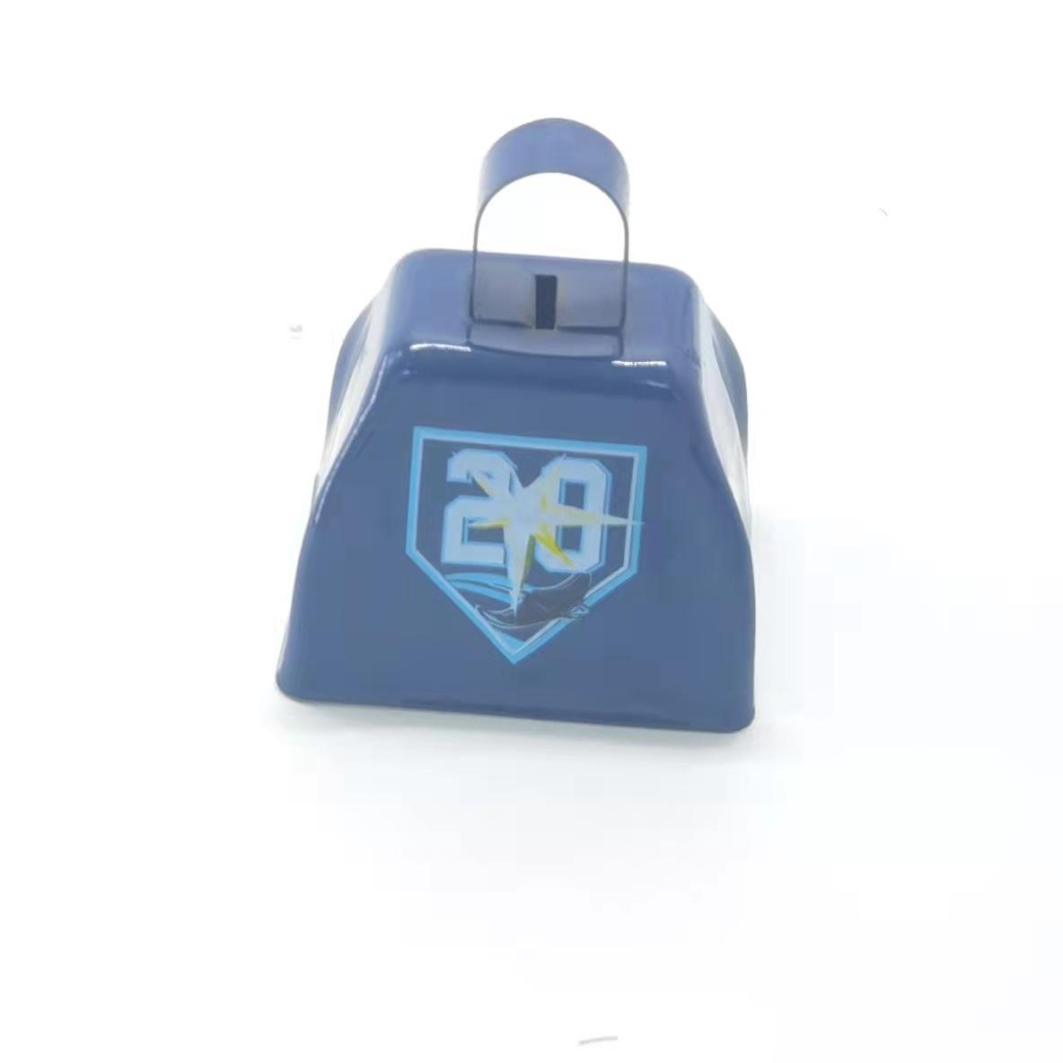 079725003d0fd8e2b34ee1bbd6d6a4