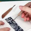 Removedor de Hilo de Bordado, Herramienta Manual para Quitar Costuras de Ropa, Picador de Hilo para Punto de Cruz, Cortahilos, Cuchillo Removedor de Costuras de Costura