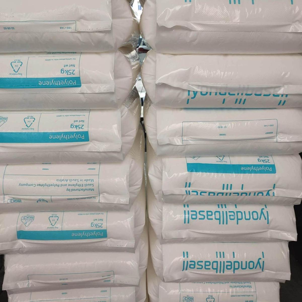 2024-09-11 11:47:33.jpg