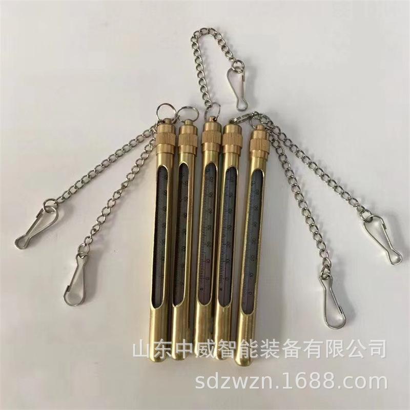 微信图片_20230916145100.jpg