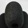 Fabricante de Esponjas para Micrófono Cubierta de Esponja para Micrófono Cubierta de Algodón para Conferencias 36*24*11 Algodón para Conferencias