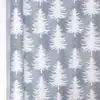 Paquete rodante de Amazon transfronterizo tamaño grande 3m Papel kraft navideño papel de regalo alce árbol de Navidad regalo