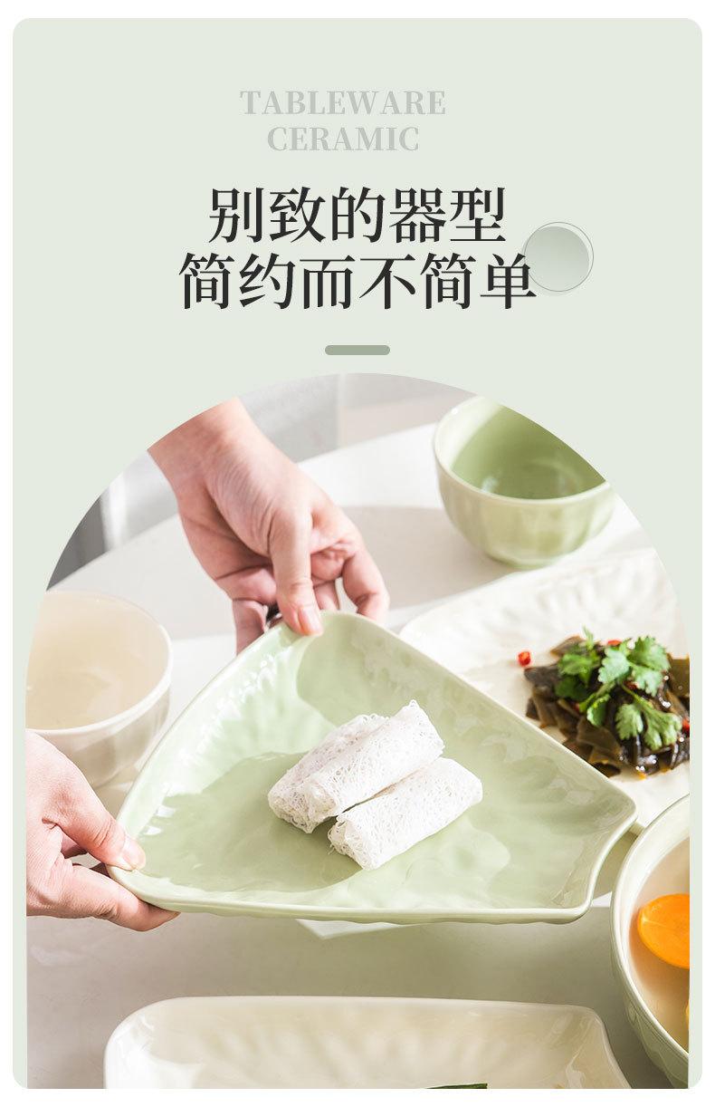 详情页_03.jpg