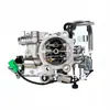 Carburador para Mitsubishi 4G63 SPACE GEAR GALANT L300 MD-196458