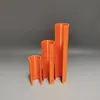 Tanque Marino DB Tanque de Coral Máquina DIY de Rollos de Papel Accesorios Caja de Separación Húmedo/Seco Filtro Automático de Rollos de Papel Filtro de Agua Dulce Tela de Máquina
