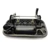 8L3Z 9943400 AC Para Ford F150 Maçaneta da Porta do Carro Maçaneta de Puxar F150 2008-2014