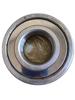 Rolamentos Importados IAN Alemanha 60/50 60/530 6200 6201 6202 6203 6204 62204
