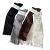 Calcetines de Algodón Puro Hechos a Medida para Mujer, Versátiles Calcetines Apilables Adelgazantes para Otoño e Invierno, Calcetines Largos Retro Japoneses Huecos