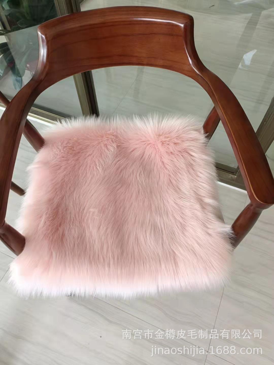 微信图片_20210828140956