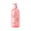 Champú anticaspa y antipicazón con alcohol polipéptido Fanzhen Red Blow de ETAE, champú refrescante y elegante, productos genuinos.
