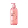 ETAE Fanzhen Red Blow Álcool Polipeptídeo Anticaspa e Anticoceira Shampoo Refrescante Elegante Shampoo produtos genuínos