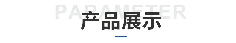 2a6553491108d13c05f1375b79cb39