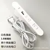 Tomada USB embutida na cabeceira móveis embutidos régua plug-in conferência escritório casa desktop oculto fabricantes
