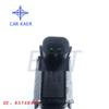 K5T48486 adecuado para autopartes Suzuki válvula de purificación e irrigación de vapor válvula solenoide de vacío