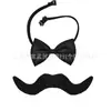 Conjunto Temático Clássico de Mágico Lincoln Chapéu Alto e Capa 15cm de Altura Conjunto Completo para Festa Cosplay Performance de Palco