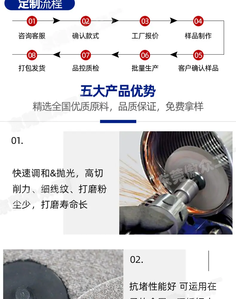转矩定制详情_08.jpg