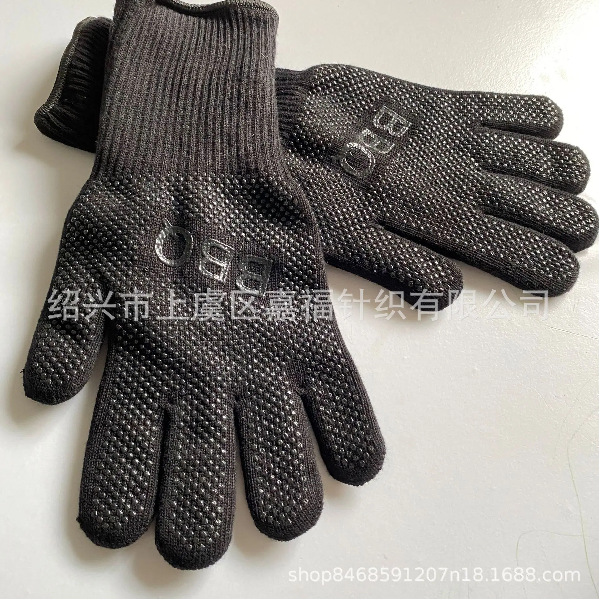 FAC68802F6EB7238EE01F731D6BBDF