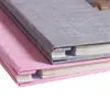 Manicai Nuevo Producto Cubierto de Tela Álbum de Fotos Autoadhesivo DIY de 18 pulgadas Modelo Más Vendido Transfronterizo en Stock al por Mayor
