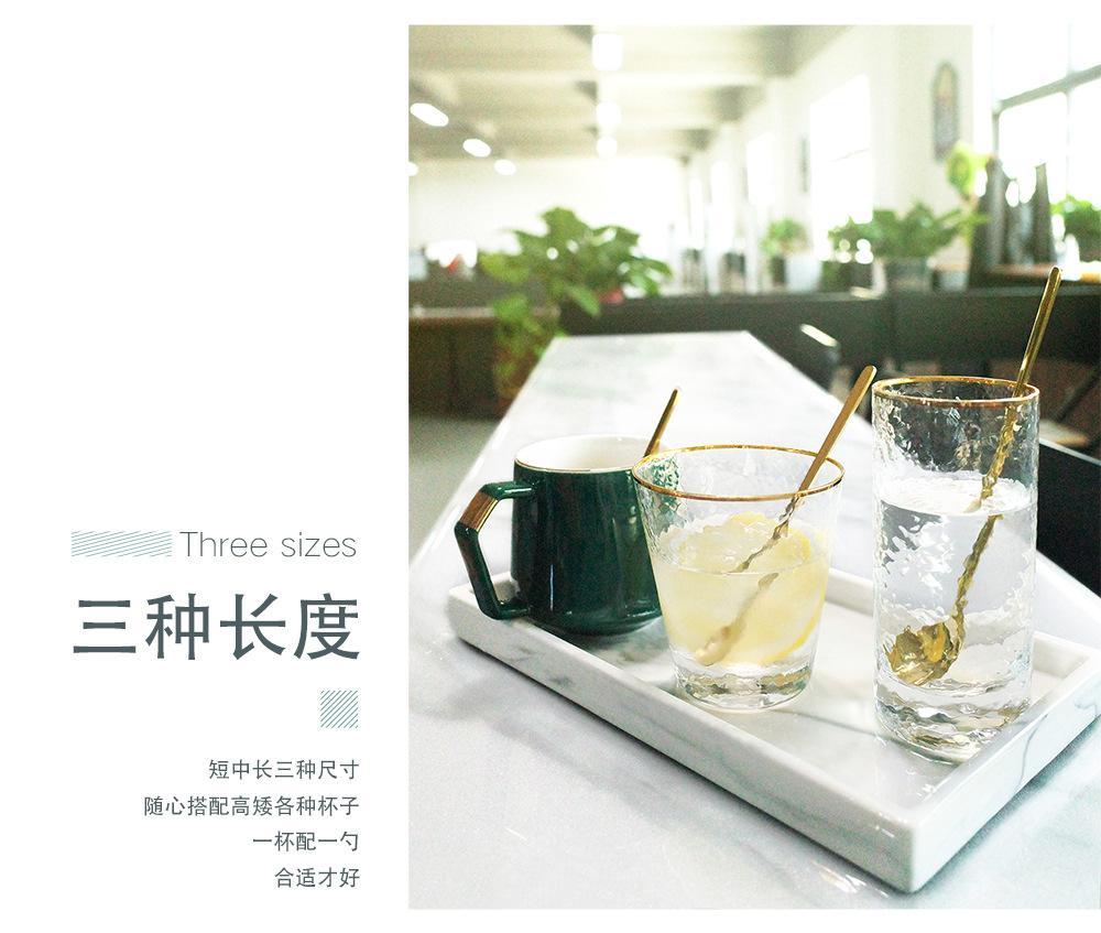 详情 (5).jpg