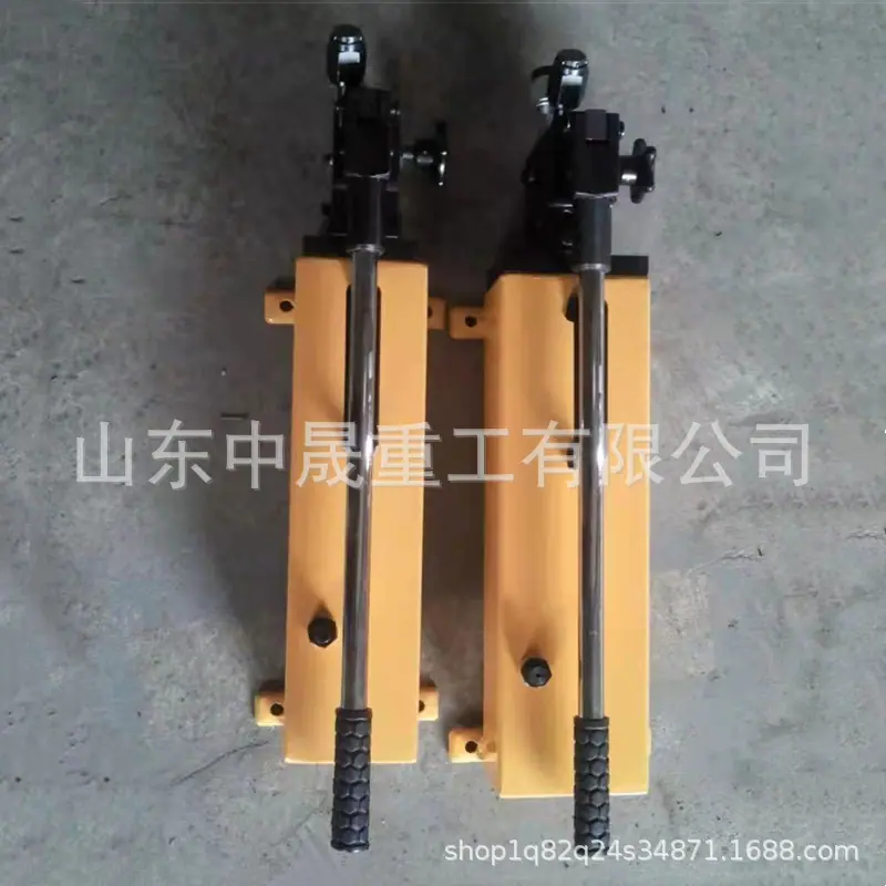 61f30a5d3255f7738f85d7a71046e6