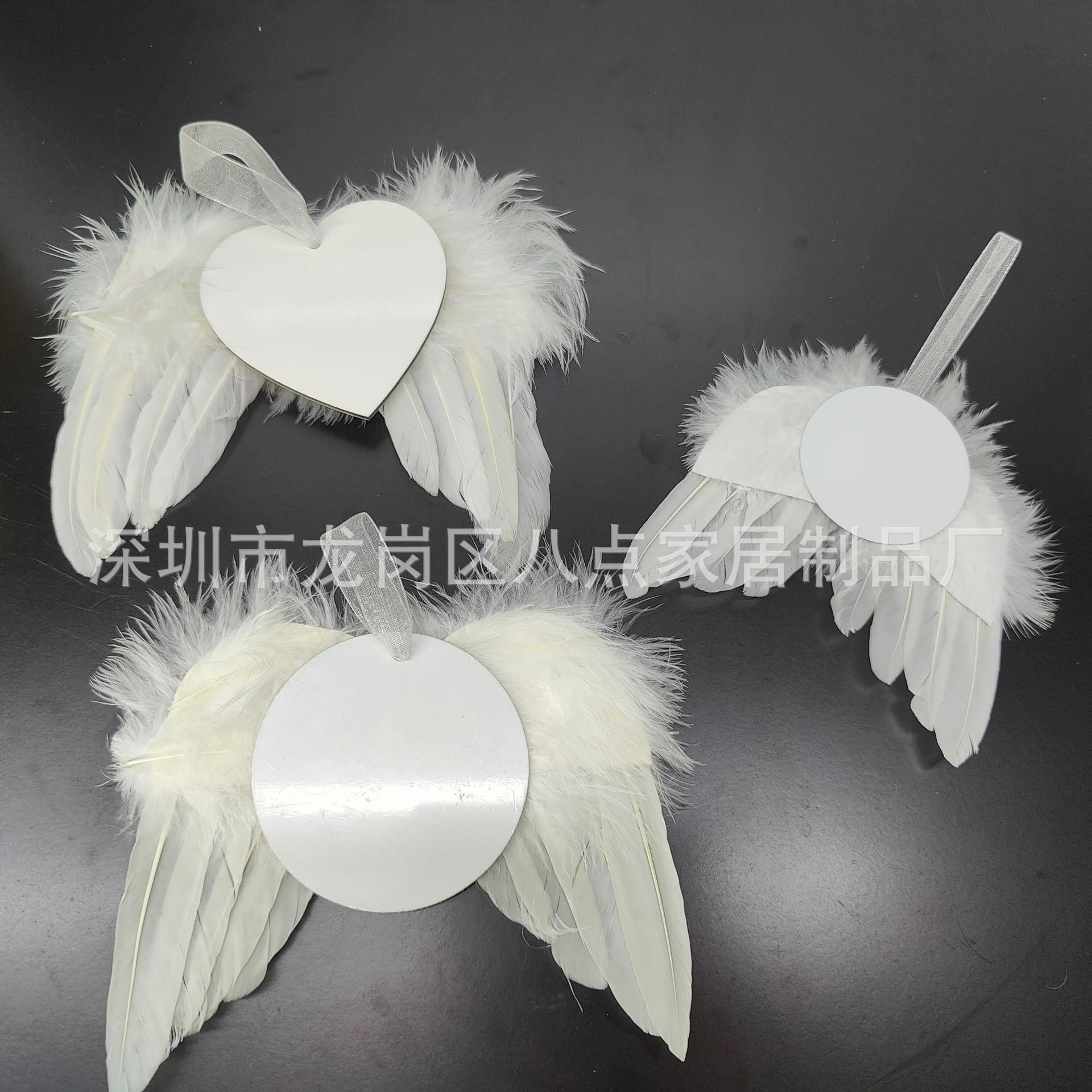 964b638d06d898c7a7233060091644