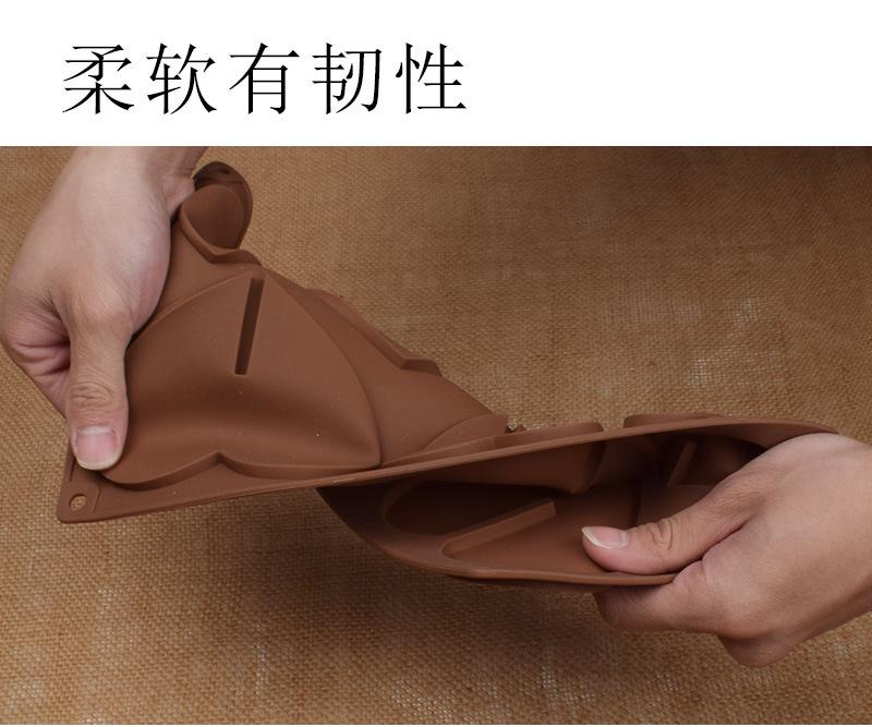 3款棒棒糖模具详情图_06.jpg