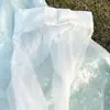 Calcetines de Nuevo Estilo 360 Grados de Cintura Alta Sin Costuras 0D Realzadores de Color Protectores Solares Aclaradores de Piel, Medias Invisibles Mate Translúcidas Sin Marcas en Negro