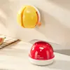 Piedra de Afilar con Ventosa Dopamine para Cuchillos y Tijeras de Cocina Caseros, Afilador Rápido con Herramienta de Afilado de Hoja Fija
