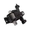 Para VW Vento 2014 -2020 Kit de Coxins do Motor