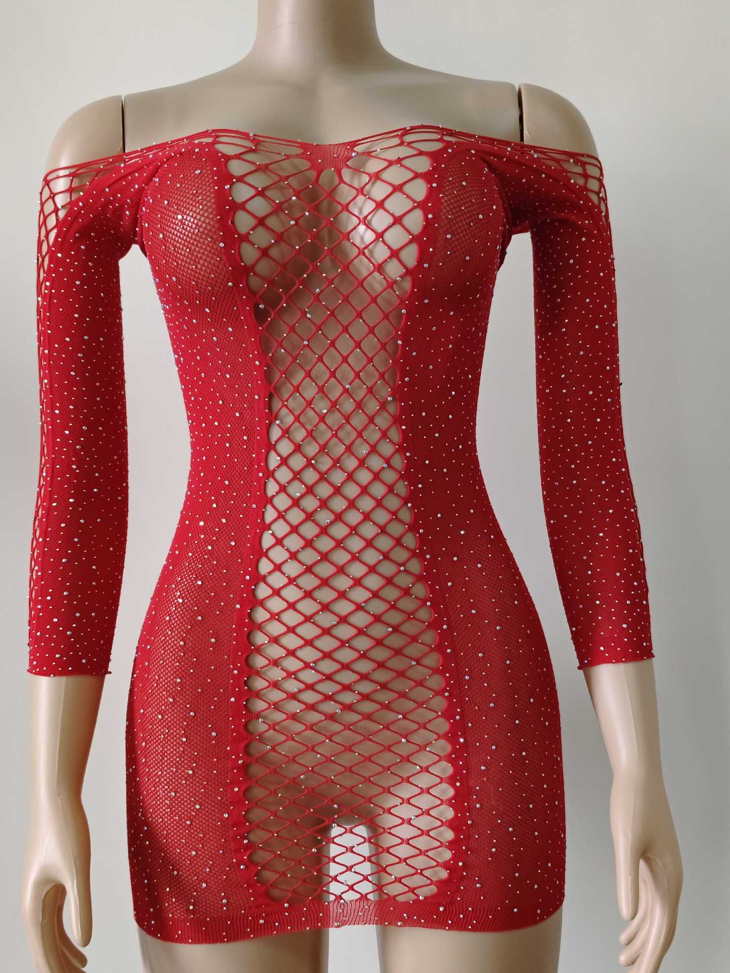 IMG_20230428_094741_new