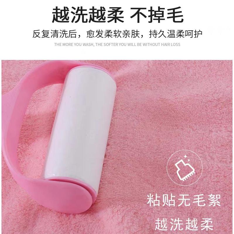 b7ae87a39516ff5219b7759fc33616