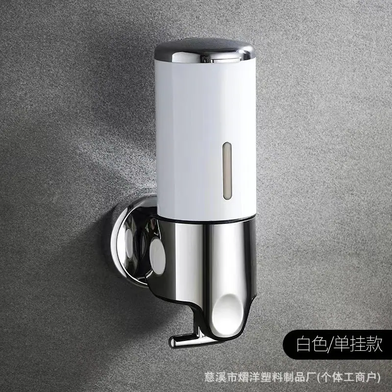 微信图片_20231106192723.jpg