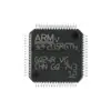 Stm32F205Rgt6 Nuevo en Stock Lqfp-64 Armcortex-M3 Microcontrolador MCU de 32 Bits