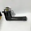 Ensamblaje de termostato marca Apeek 11531247125 95 C Adecuado para Bmw Bmw Coche Termostato