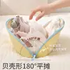 Bolsa de Almacenamiento para Ropa Interior, Elegante y Portátil Bolsa Organizadora de Viaje para Sujetadores, Ropa Interior y Calcetines, Gran Capacidad