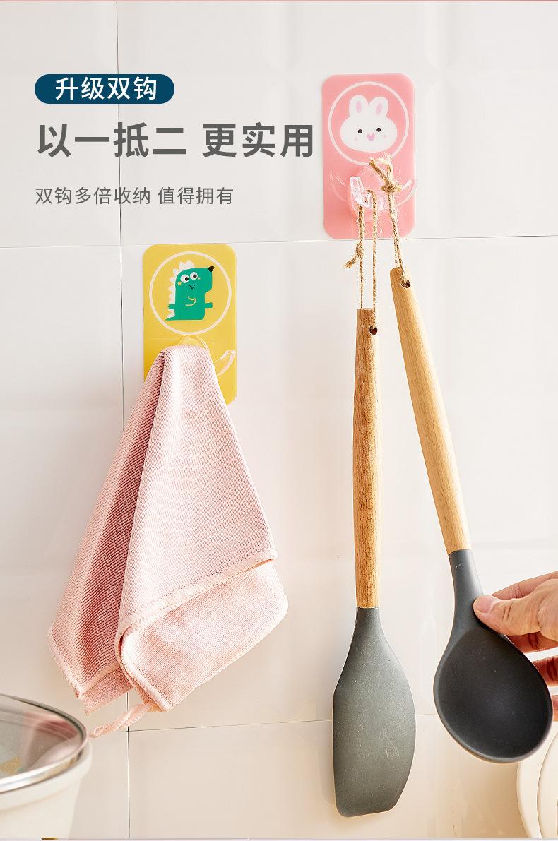 水晶挂钩_03.jpg